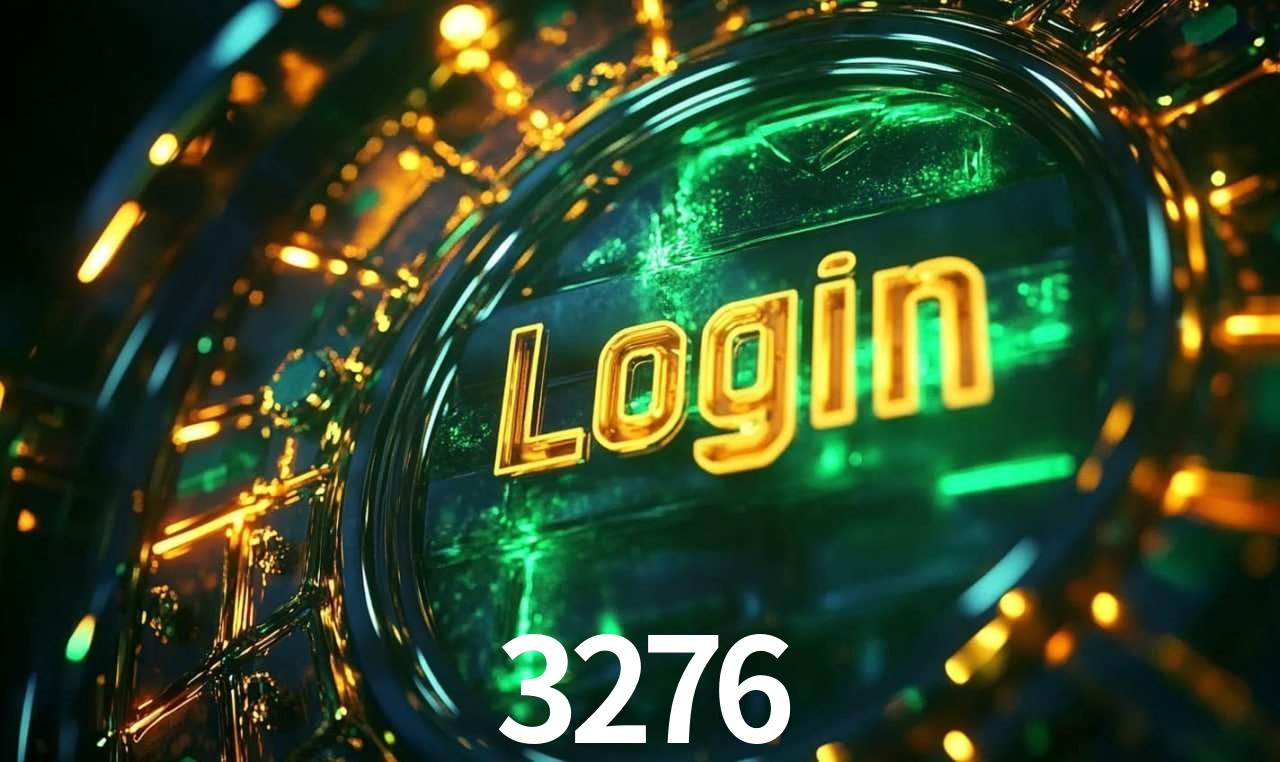 Descubra a Essência do 3276: Nossa História e Compromissos