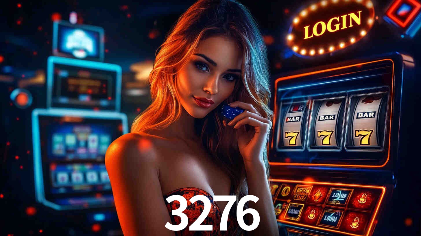 Descubra a Magia dos Jogos de Arcade no 330bet